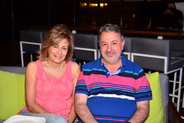  Monte Cassino On Friday Night